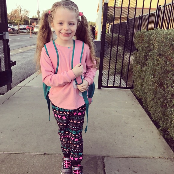 πΈWelcomeπΈ - Picture 3 of 6